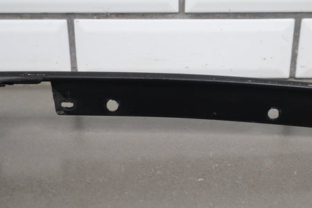 1997-2004 C5 Corvette Left LH Exterior A-Pillar Panel 10246977