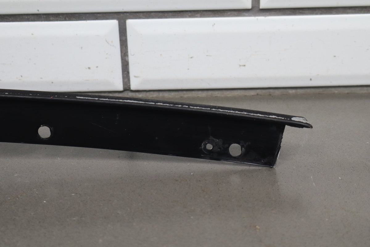 1997-2004 C5 Corvette Left LH Exterior A-Pillar Panel 10246977
