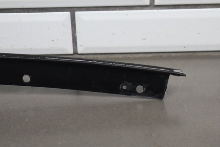 1997-2004 C5 Corvette Left LH Exterior A-Pillar Panel 10246977