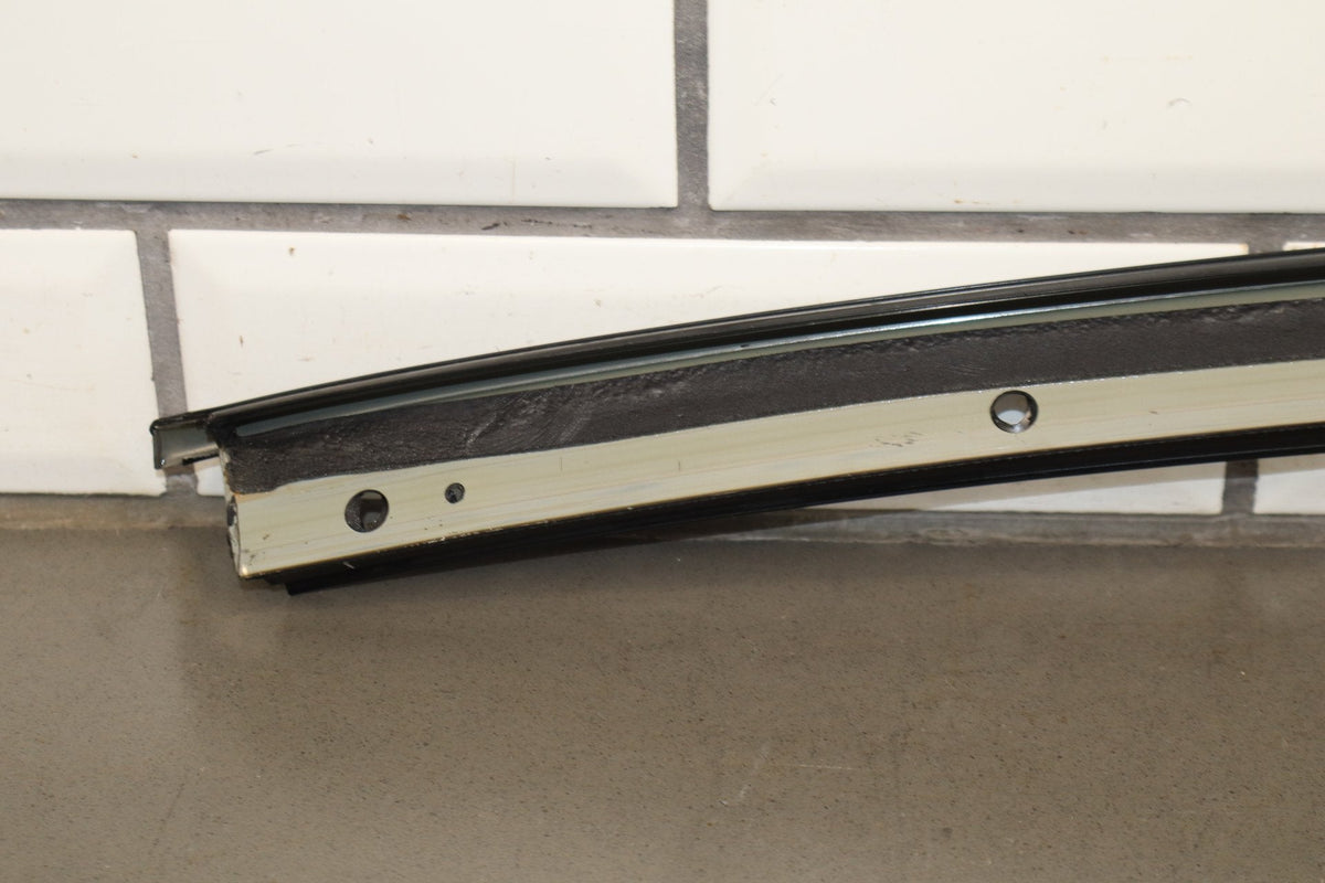 1997-2004 C5 Corvette Left LH Exterior A-Pillar Panel 10246977