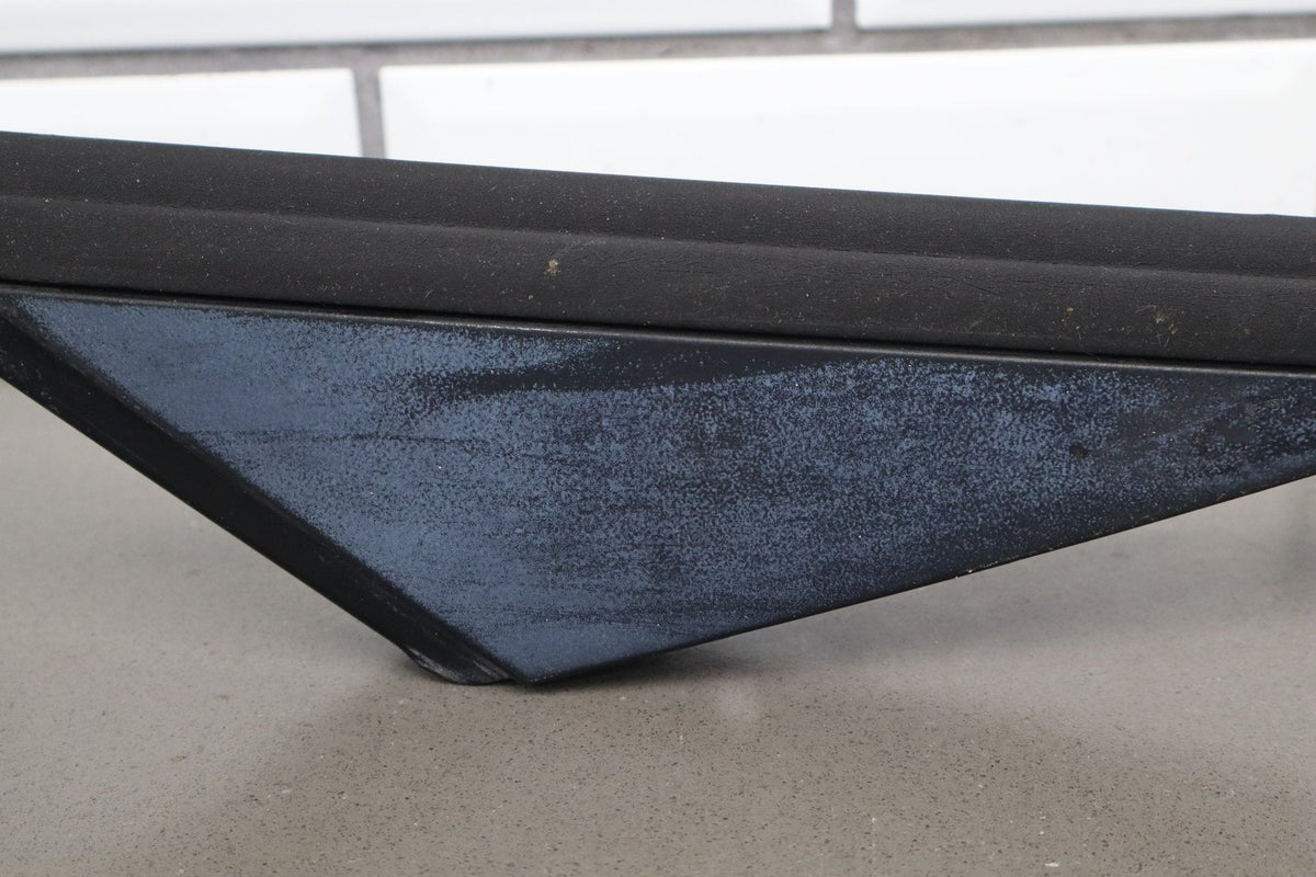 1997-2004 C5 Corvette Left LH Exterior A-Pillar Panel 10246977