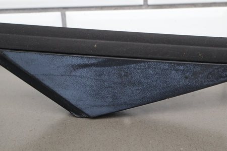 1997-2004 C5 Corvette Left LH Exterior A-Pillar Panel 10246977