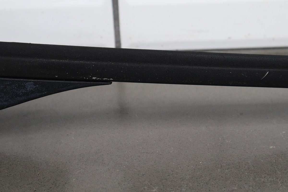 1997-2004 C5 Corvette Left LH Exterior A-Pillar Panel 10246977