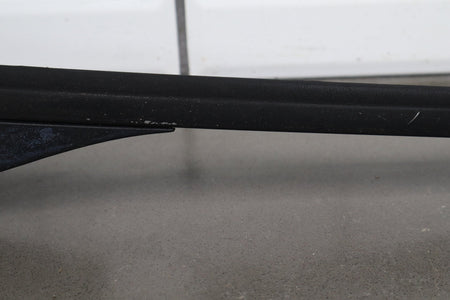 1997-2004 C5 Corvette Left LH Exterior A-Pillar Panel 10246977