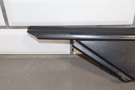 1997-2004 C5 Corvette Left LH Exterior A-Pillar Panel 10246977