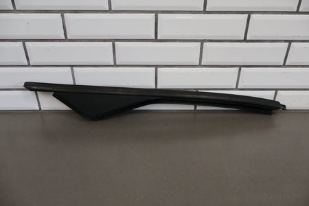 1997-2004 C5 Corvette Left LH Exterior A-Pillar Panel 10246977