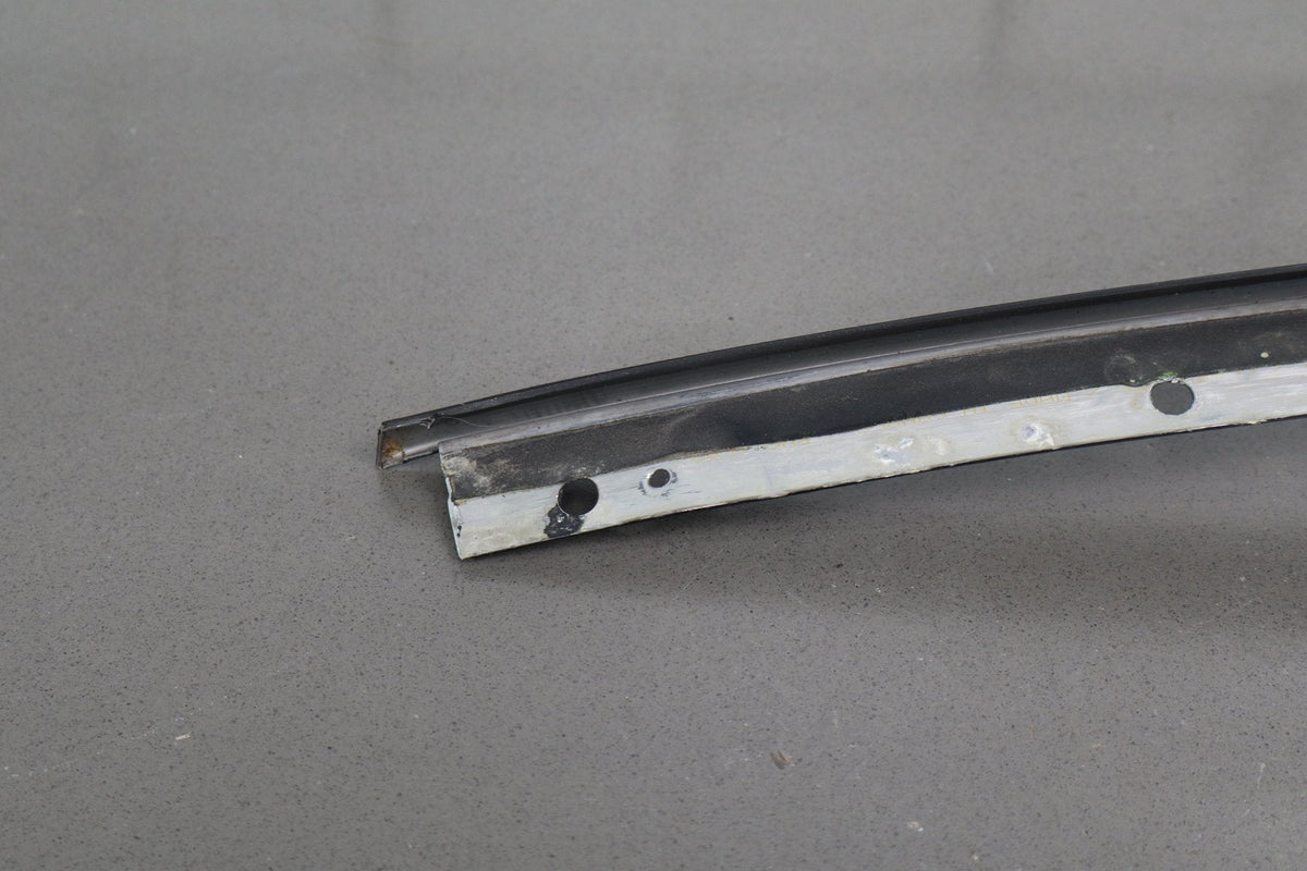 1997-2004 C5 Corvette Left LH Exterior A-Pillar Panel 10246977