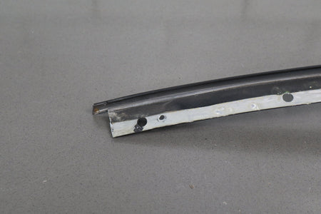 1997-2004 C5 Corvette Left LH Exterior A-Pillar Panel 10246977