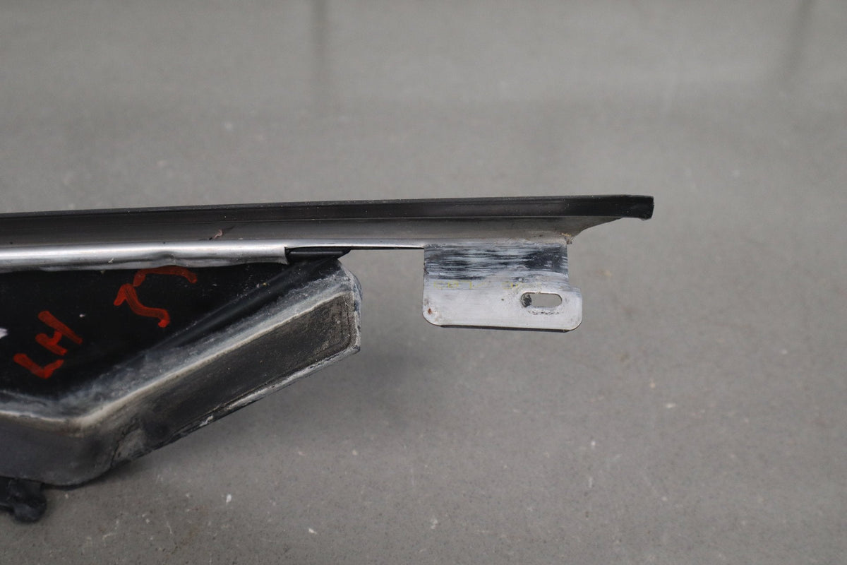 1997-2004 C5 Corvette Left LH Exterior A-Pillar Panel 10246977