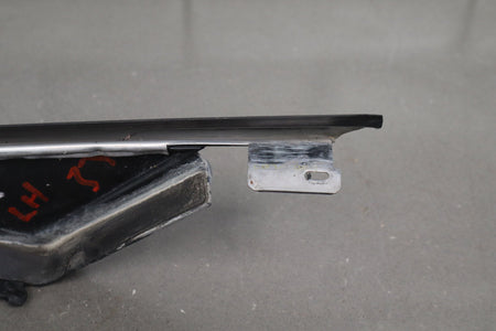 1997-2004 C5 Corvette Left LH Exterior A-Pillar Panel 10246977