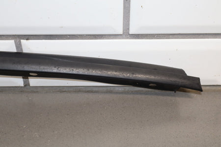 1997-2004 C5 Corvette Left LH Exterior A-Pillar Panel 10246977