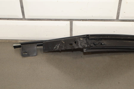 1997-2004 C5 Corvette Left LH Exterior A-Pillar Panel 10246977