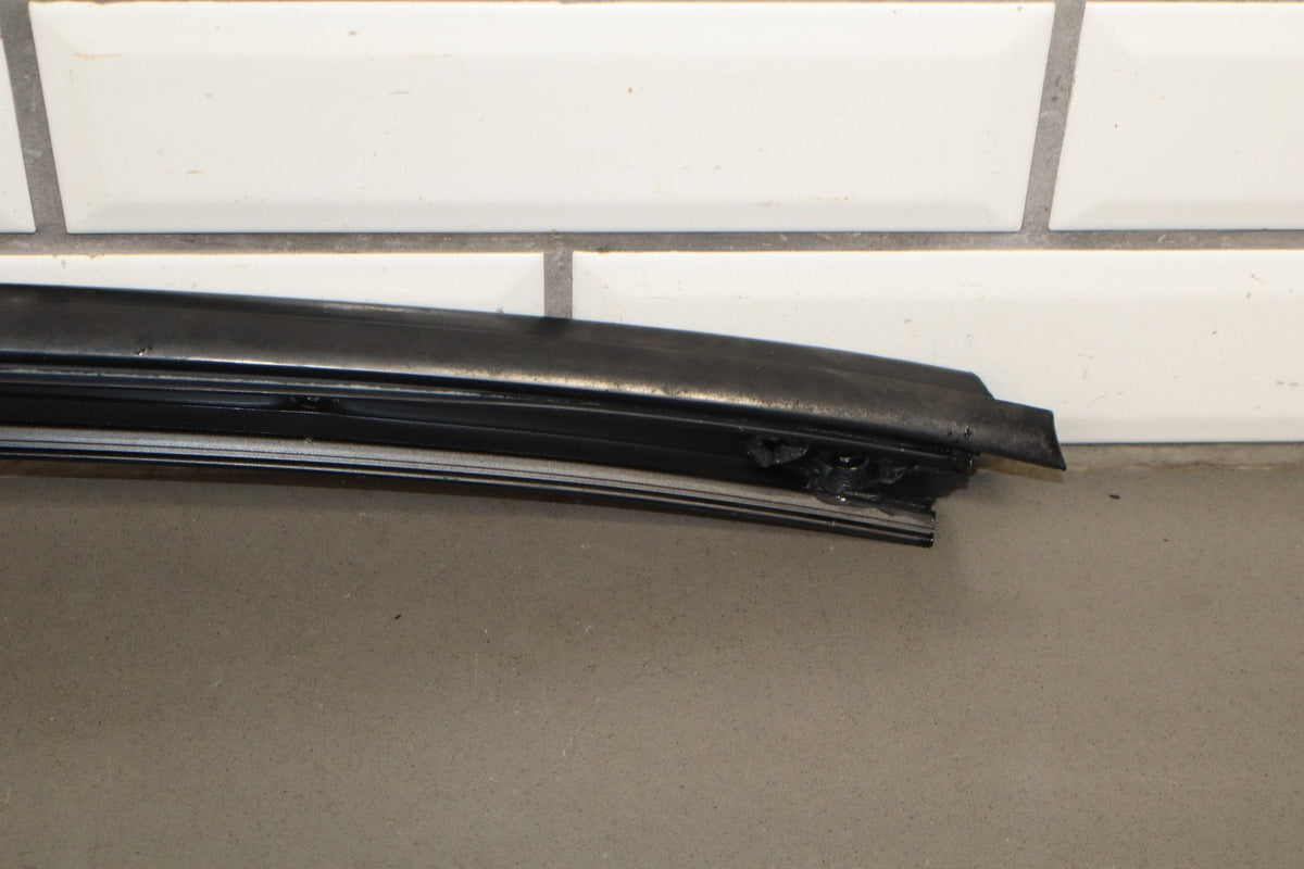 1997-2004 C5 Corvette Left LH Exterior A-Pillar Panel 10246977