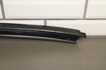 1997-2004 C5 Corvette Left LH Exterior A-Pillar Panel 10246977