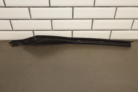 1997-2004 C5 Corvette Left LH Exterior A-Pillar Panel 10246977
