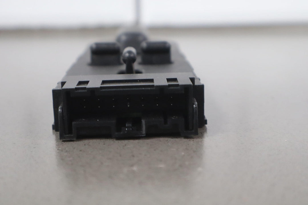 1997 - 2004 C5 Corvette LH Left Driver OEM Seat Control Switch