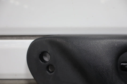 1997 - 2004 C5 Corvette LH Left Driver OEM Seat Control Switch