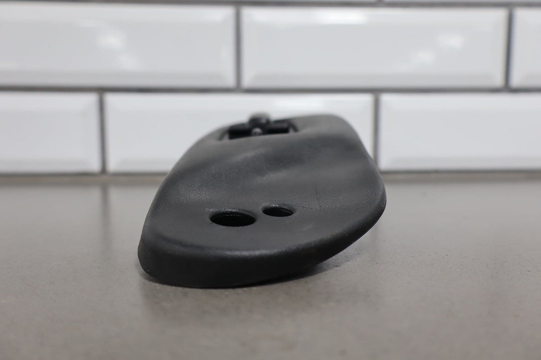 1997 - 2004 C5 Corvette LH Left Driver OEM Seat Control Switch