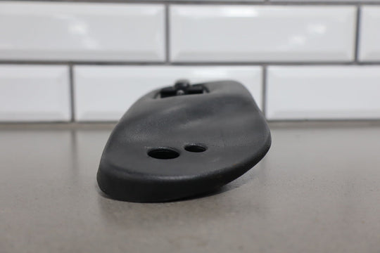 1997 - 2004 C5 Corvette LH Left Driver OEM Seat Control Switch