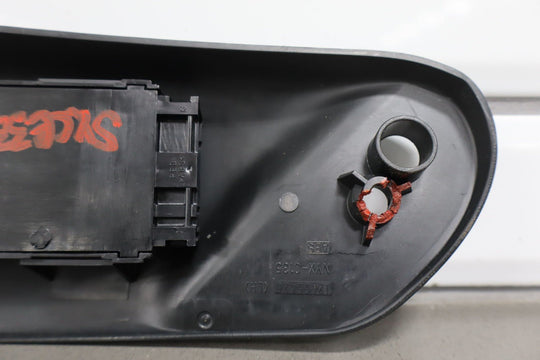 1997 - 2004 C5 Corvette LH Left Driver OEM Seat Control Switch