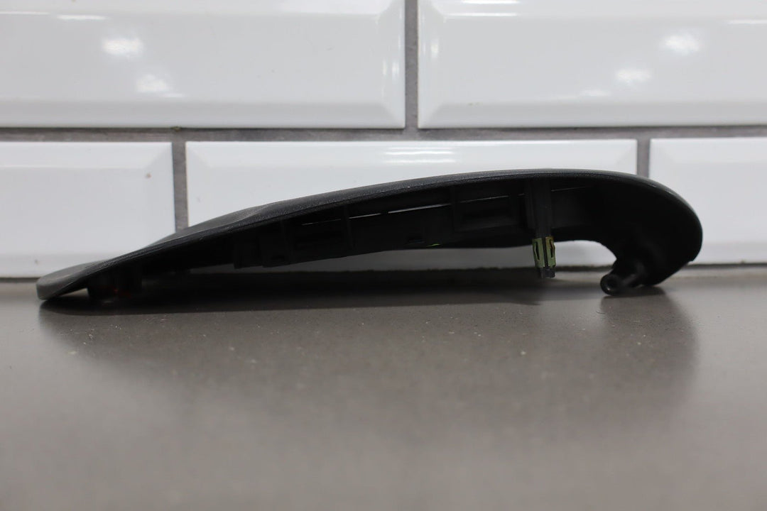 1997 - 2004 C5 Corvette LH Left Driver OEM Seat Control Switch