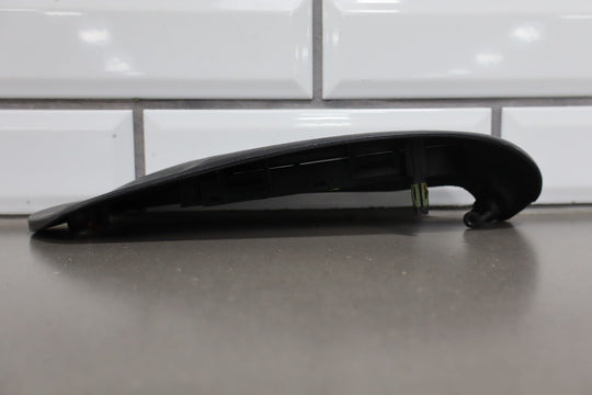 1997 - 2004 C5 Corvette LH Left Driver OEM Seat Control Switch