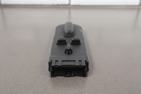 1997 - 2004 C5 Corvette LH Left Driver OEM Seat Control Switch
