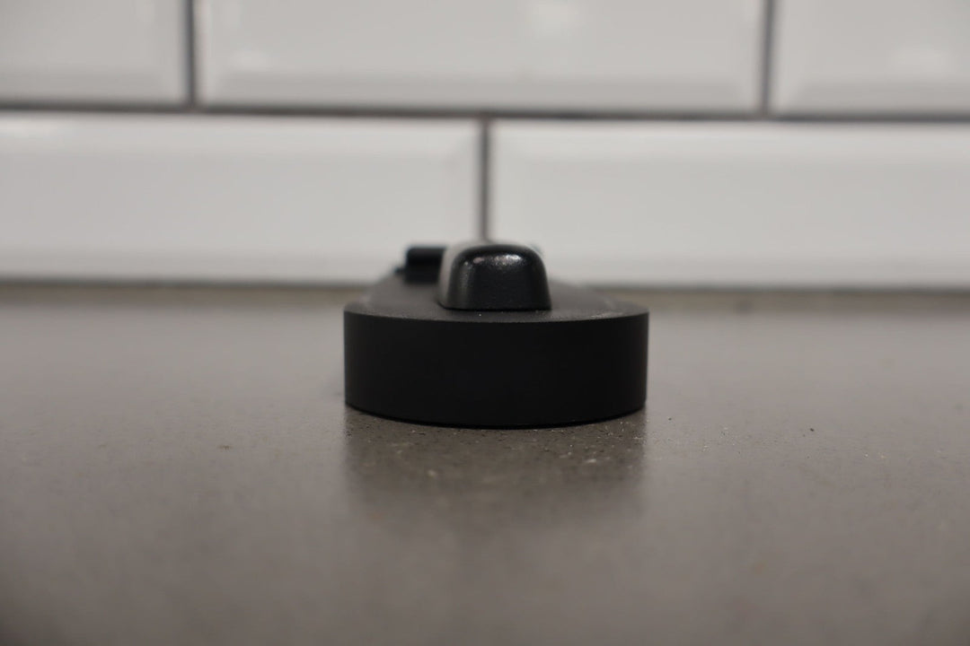 1997 - 2004 C5 Corvette LH Left Driver OEM Seat Control Switch