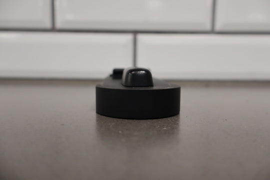 1997 - 2004 C5 Corvette LH Left Driver OEM Seat Control Switch