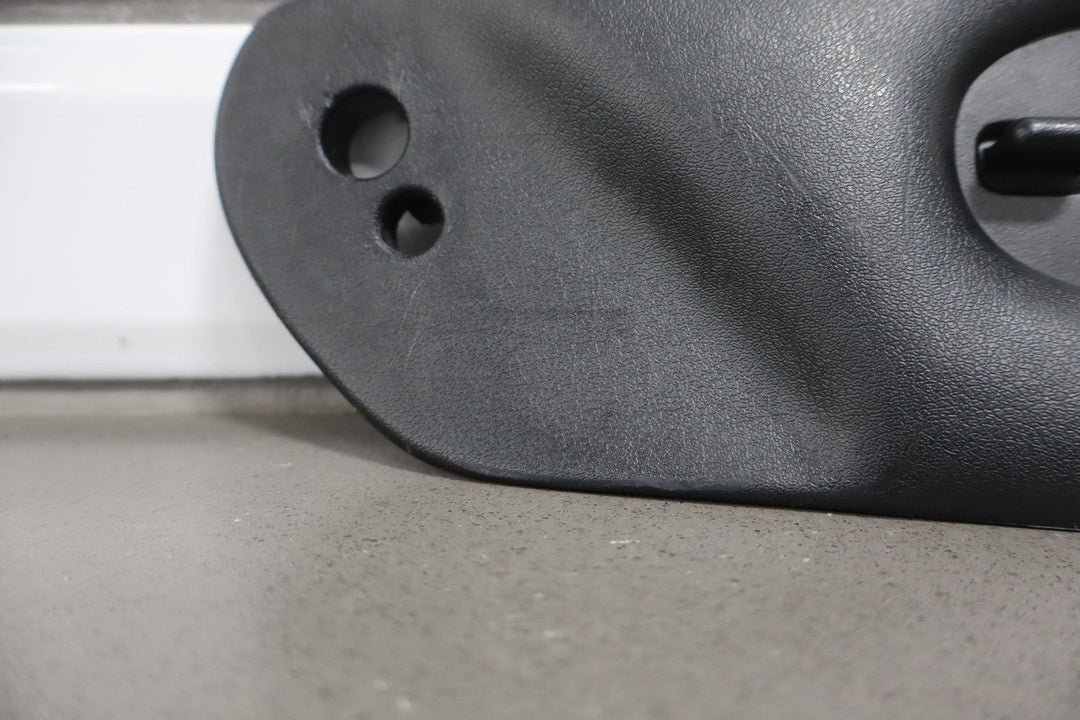 1997 - 2004 C5 Corvette LH Left Driver OEM Seat Control Switch