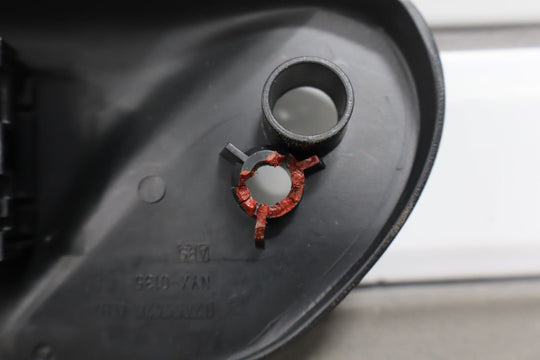 1997 - 2004 C5 Corvette LH Left Driver OEM Seat Control Switch