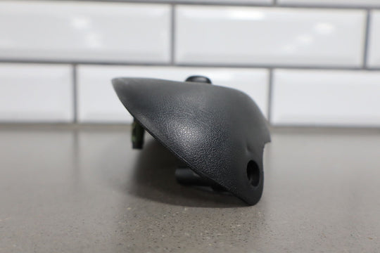 1997 - 2004 C5 Corvette LH Left Driver OEM Seat Control Switch