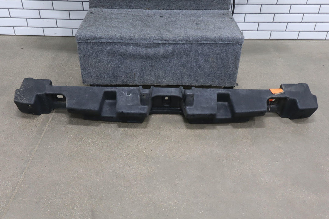 1997 - 2004 C5 Corvette OEM Rear Bumper W/Lights & Finish Panel