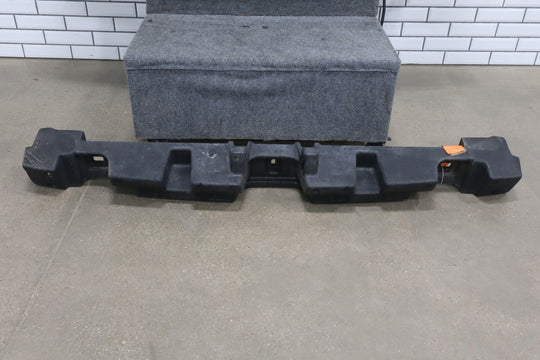 1997 - 2004 C5 Corvette OEM Rear Bumper W/Lights & Finish Panel