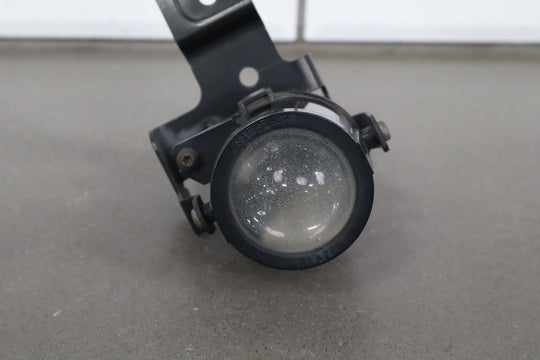 1997 - 2004 C5 Corvette Pair of LH&RH Fog Light Lamps W/Brackets OEM