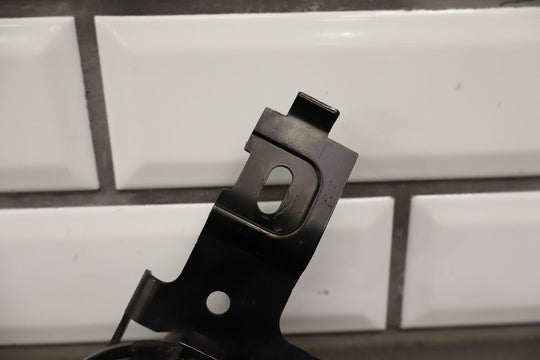 1997 - 2004 C5 Corvette Pair of LH&RH Fog Light Lamps W/Brackets OEM