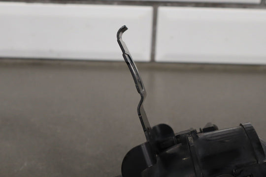 1997 - 2004 C5 Corvette Pair of LH&RH Fog Light Lamps W/Brackets OEM