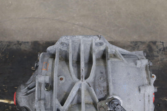 1997 - 2004 C5 Corvette Rear Differential Carrier AutoTrans 2.73 Ratio (Opt GU2)