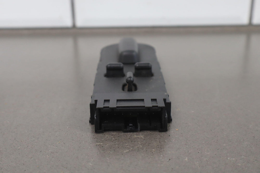 1997 - 2004 C5 Corvette RH Right Passenger OEM Seat Control Switch