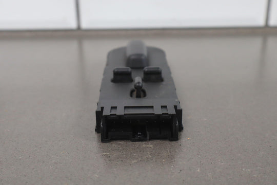 1997 - 2004 C5 Corvette RH Right Passenger OEM Seat Control Switch