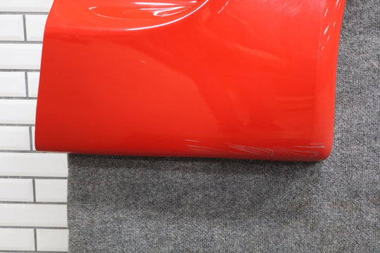 1997 - 2004 C5 Corvette Right Passenger Front Fender