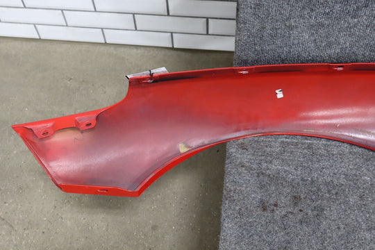 1997 - 2004 C5 Corvette Right Passenger Front Fender