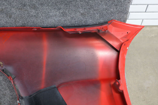 1997 - 2004 C5 Corvette Right Passenger Front Fender