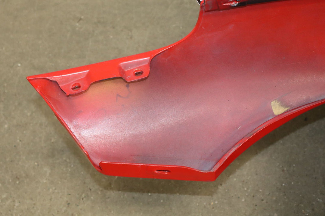 1997 - 2004 C5 Corvette Right Passenger Front Fender