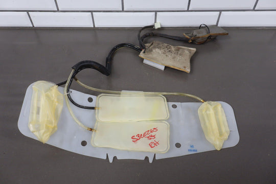 1997 - 2004 C5 Corvette Right Passenger OEM Lumbar Bladders *Tested Good*