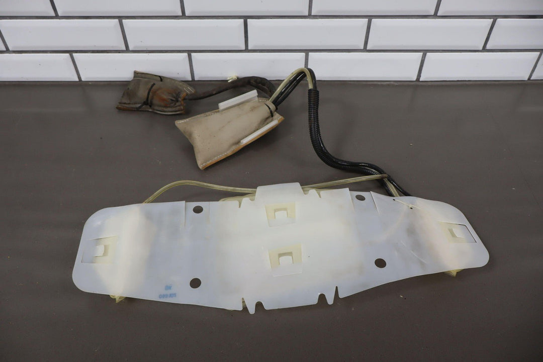 1997 - 2004 C5 Corvette Right Passenger OEM Lumbar Bladders *Tested Good*