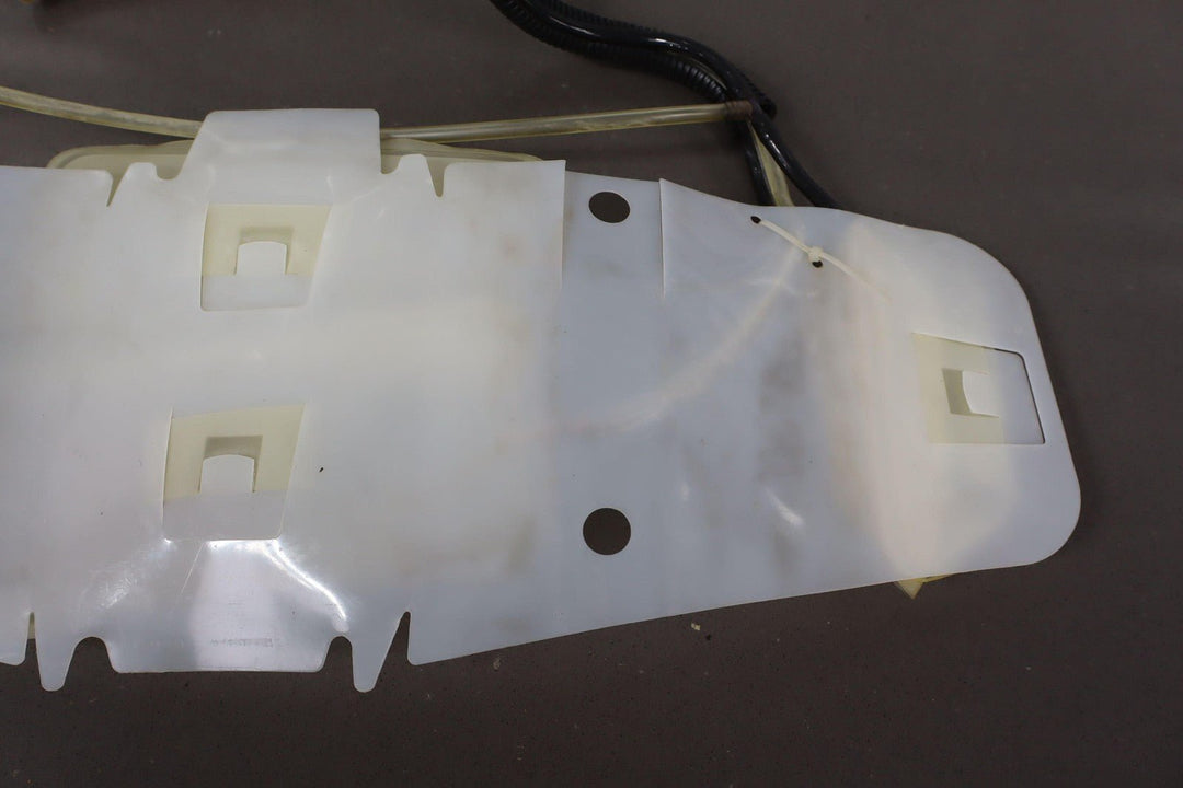 1997 - 2004 C5 Corvette Right Passenger OEM Lumbar Bladders *Tested Good*