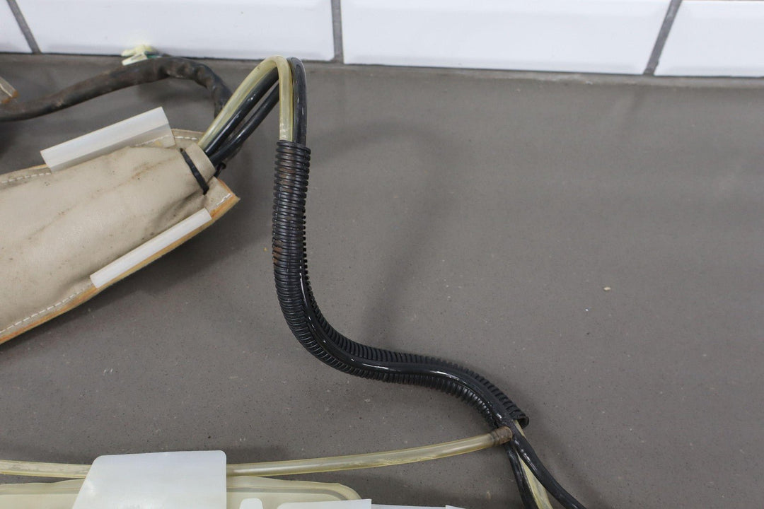 1997 - 2004 C5 Corvette Right Passenger OEM Lumbar Bladders *Tested Good*