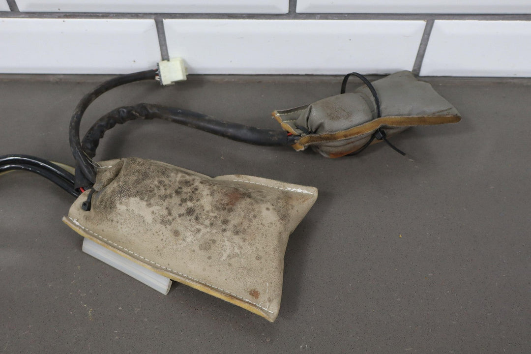 1997 - 2004 C5 Corvette Right Passenger OEM Lumbar Bladders *Tested Good*