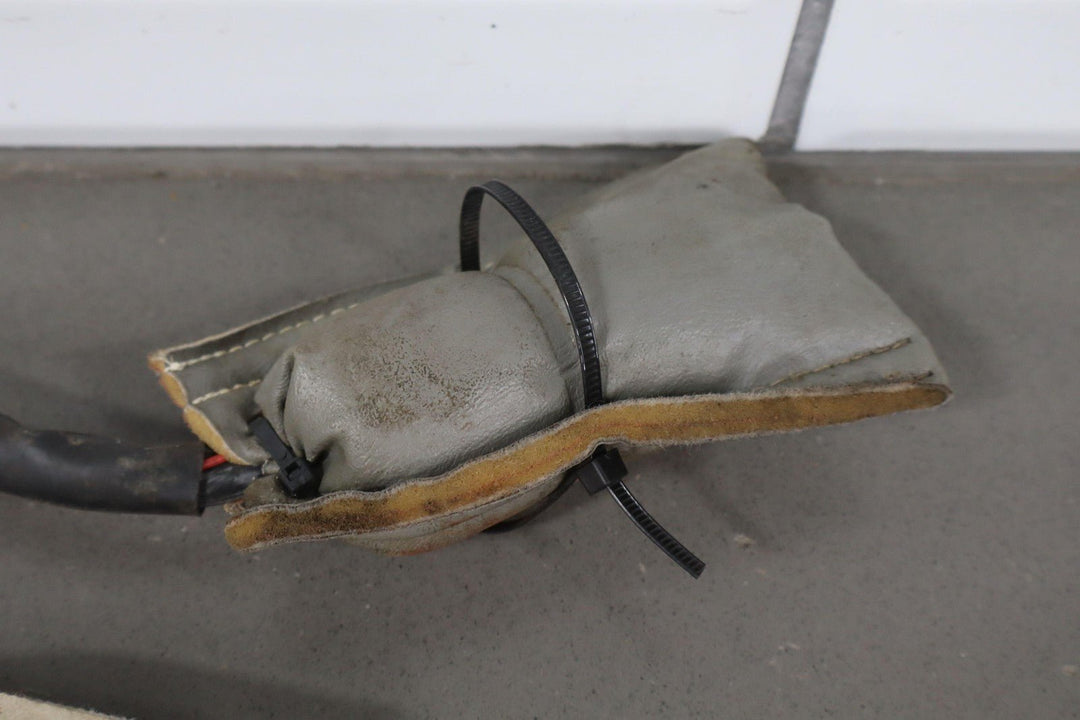 1997 - 2004 C5 Corvette Right Passenger OEM Lumbar Bladders *Tested Good*